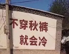 年底最后1次万元礼品免费送，错过这周就真没了，快来→