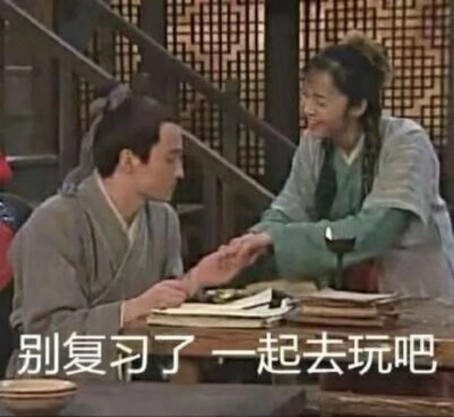 作为老公&准爸爸的男士们，在共同“造人”这件上也至关重要哦