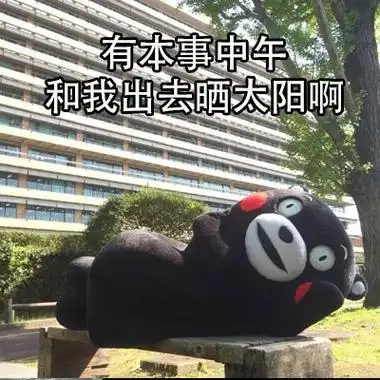 网络表情