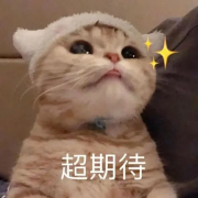 五一小长假正常开诊，医生还要“空降”到你家门口哦～