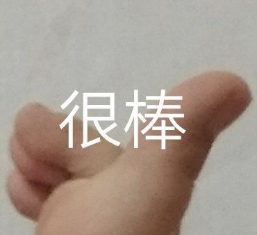 网络表情